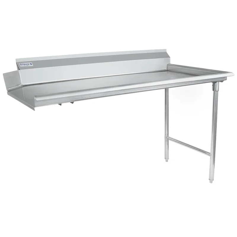 restaurantsupply-22204952