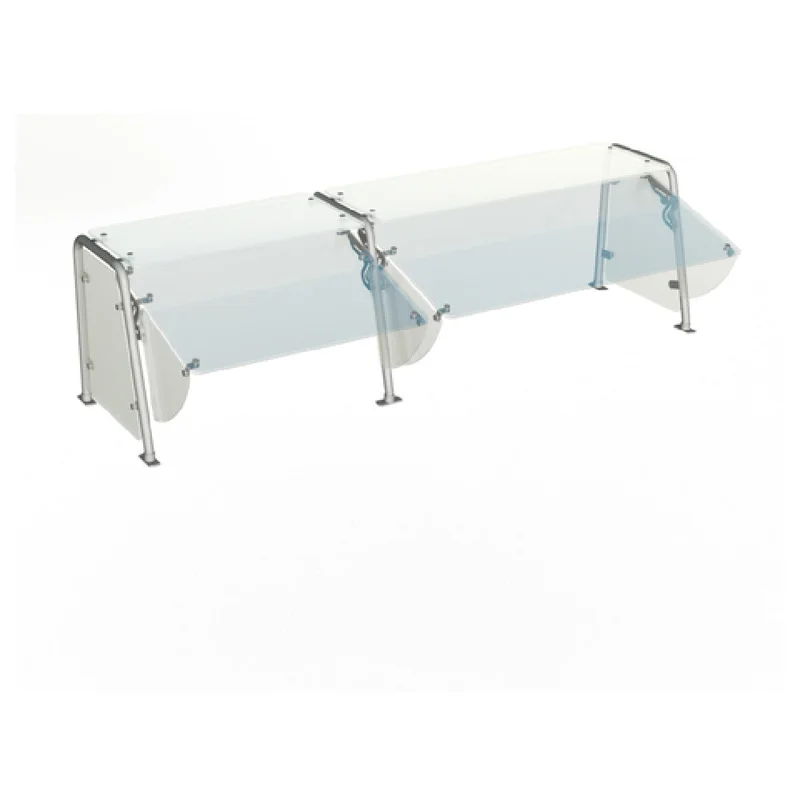 restaurantsupply-22205618