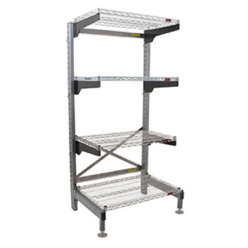 restaurantsupply-22206305