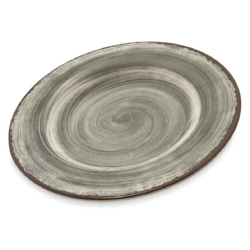 restaurantsupply-22208911