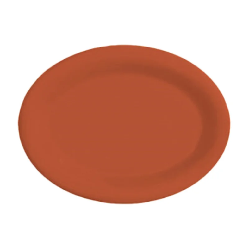 restaurantsupply-22209640