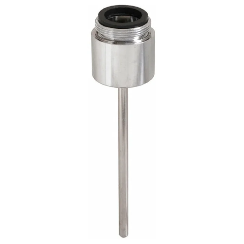 restaurantsupply-22211828