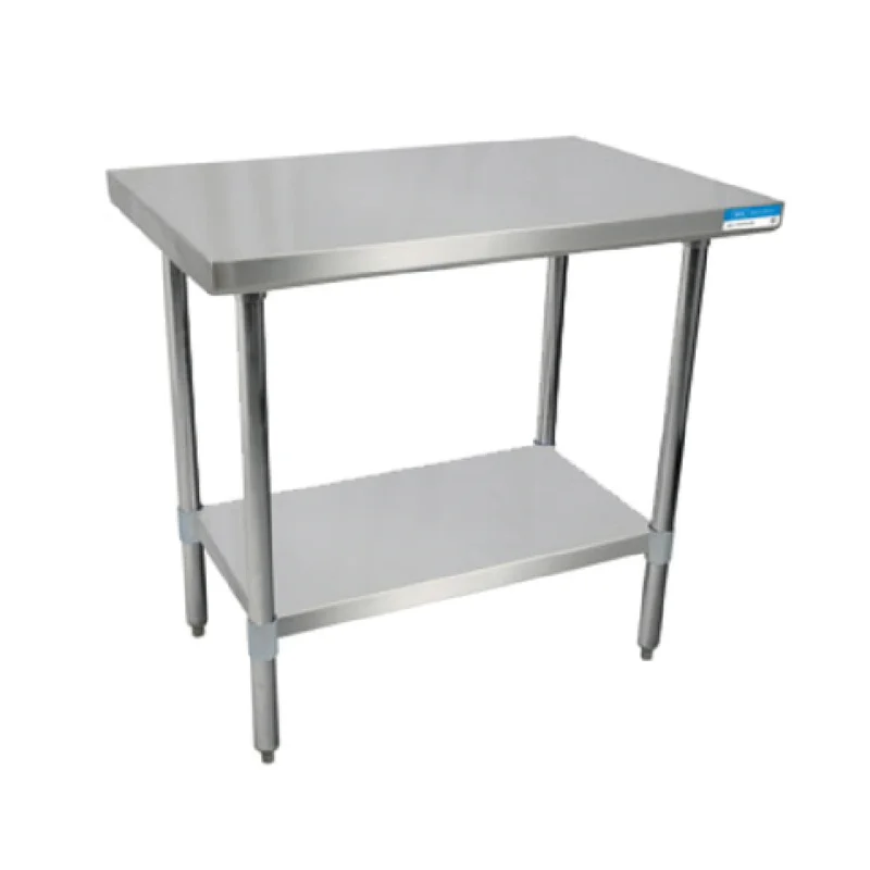 restaurantsupply-22211914