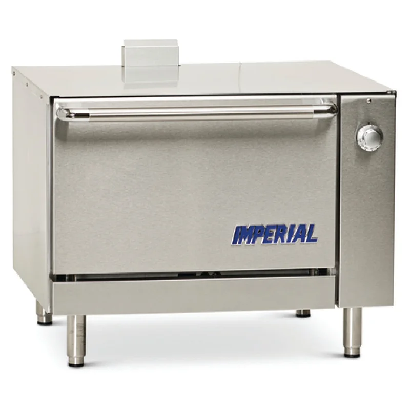 restaurantsupply-22212570