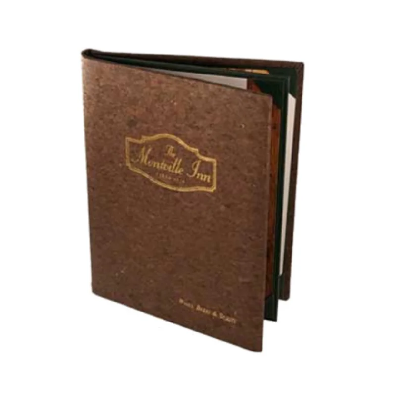 restaurantsupply-22215050