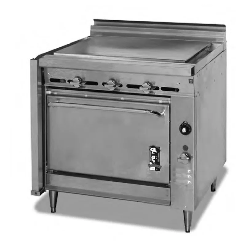 restaurantsupply-22215095