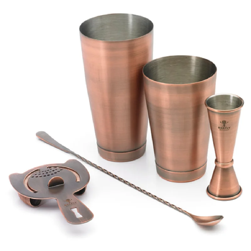 restaurantsupply-22215916