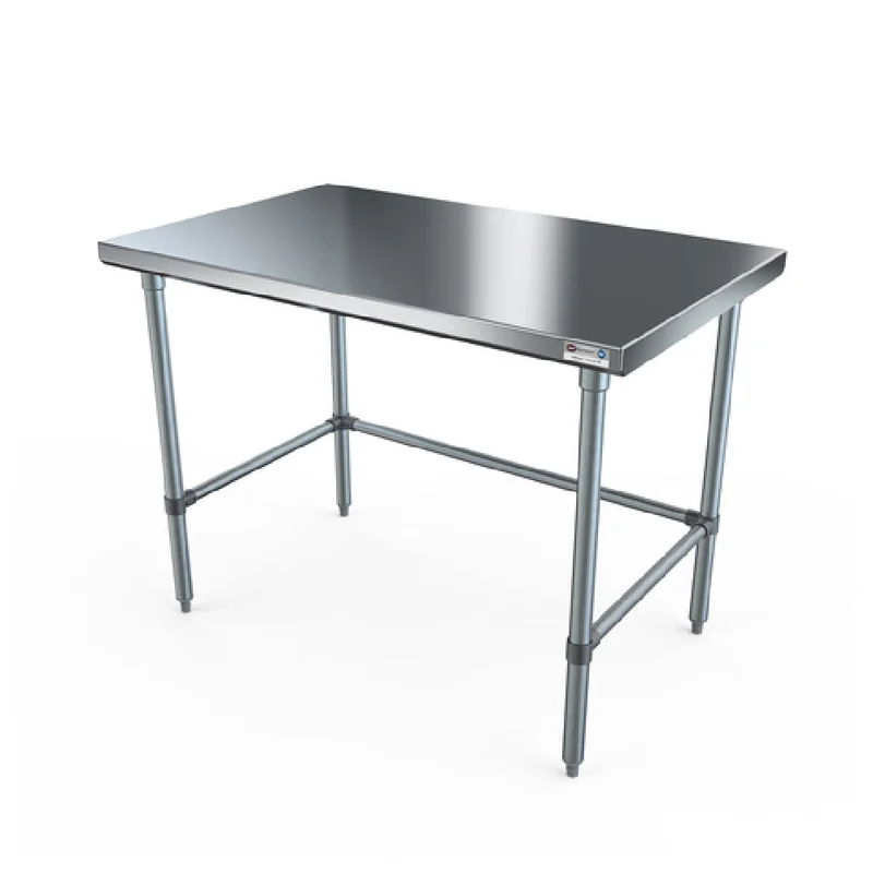 restaurantsupply-22218360