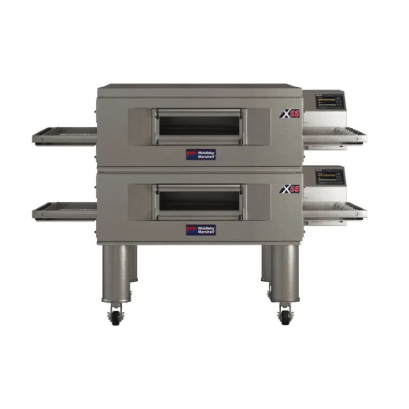 restaurantsupply-22218447