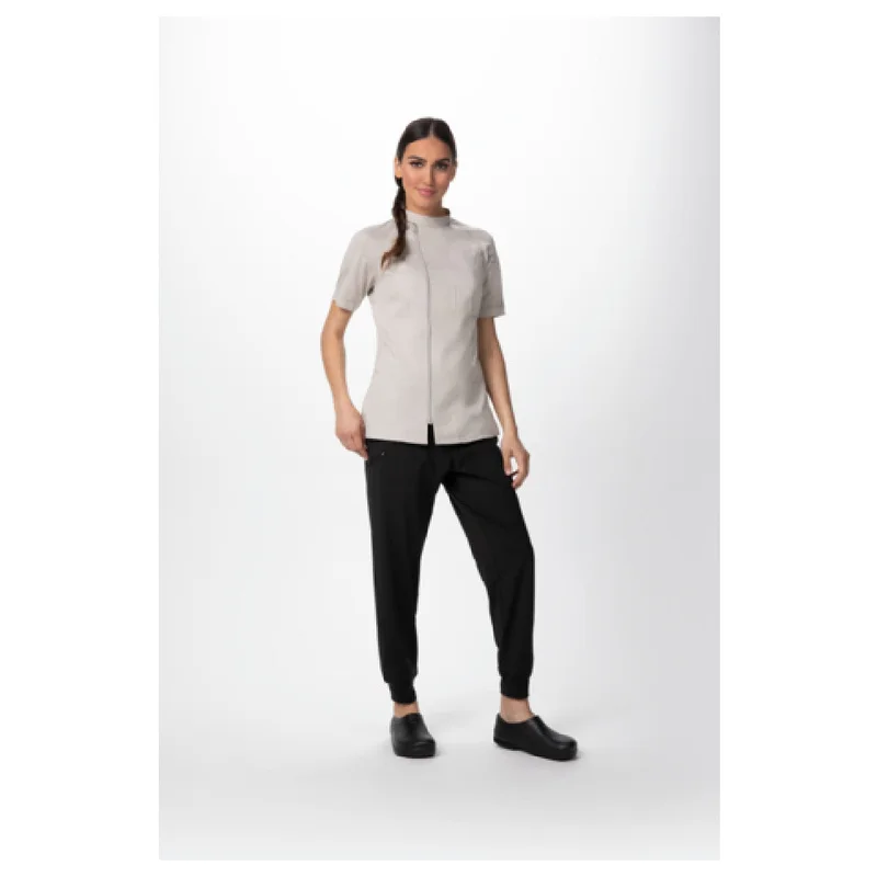restaurantsupply-22220840