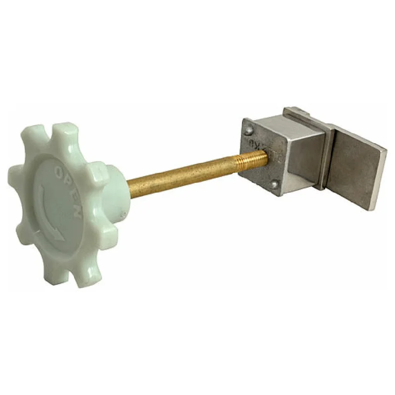 restaurantsupply-22225316