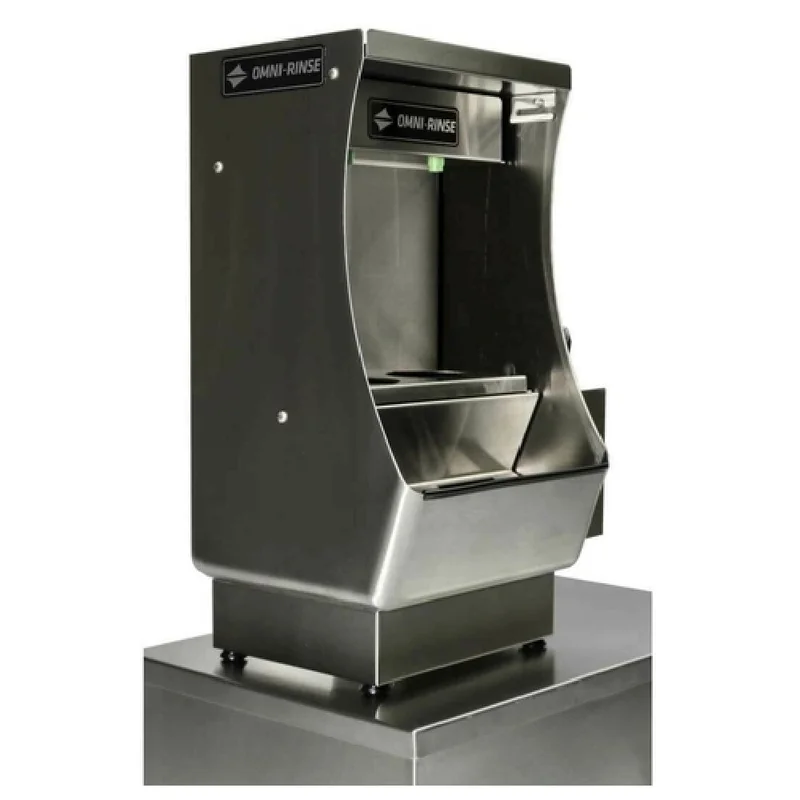 restaurantsupply-22226465