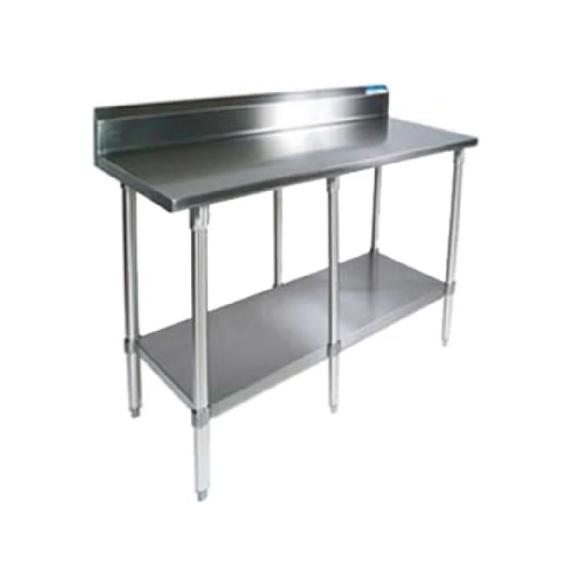 restaurantsupply-22226494