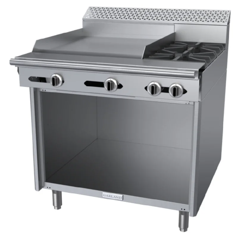 restaurantsupply-22227080