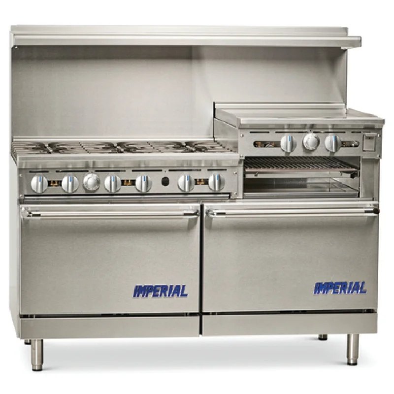 restaurantsupply-22228177