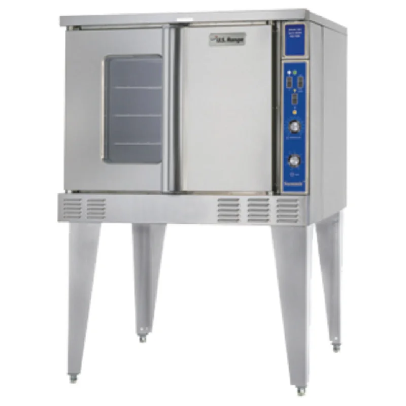 restaurantsupply-22228326