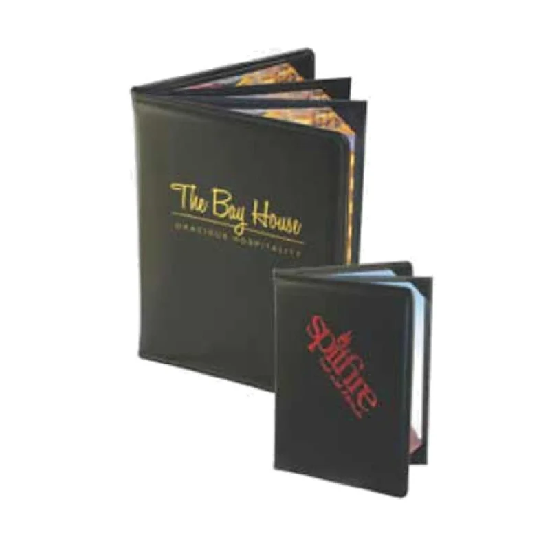restaurantsupply-22229441