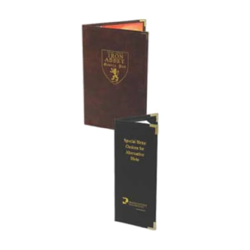 restaurantsupply-22229788