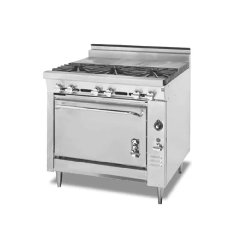 restaurantsupply-22231805