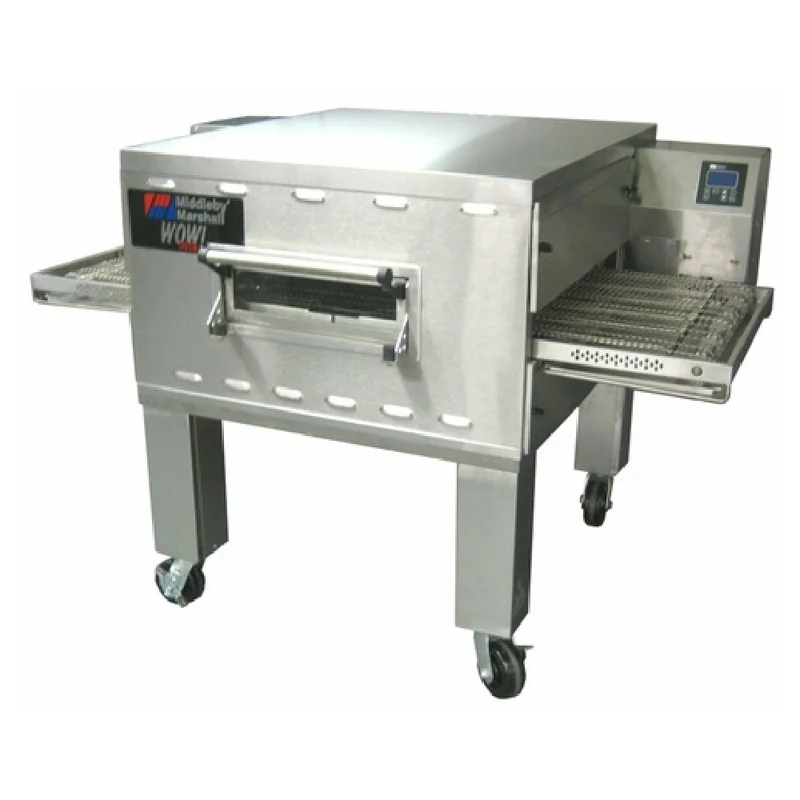 restaurantsupply-22234524