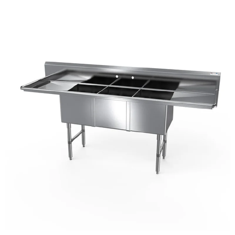 restaurantsupply-22235506