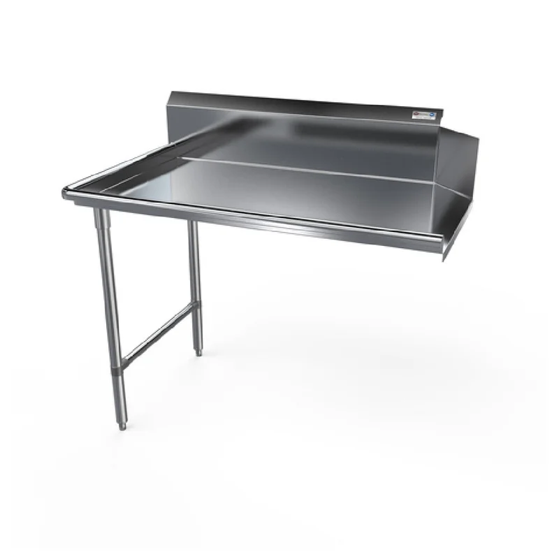 restaurantsupply-22236288
