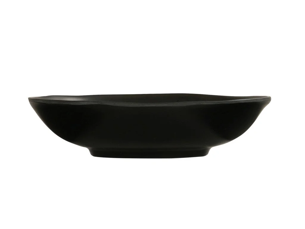 restaurantsupply-22236883