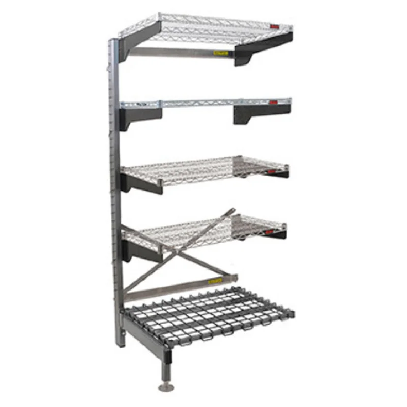 restaurantsupply-22237338