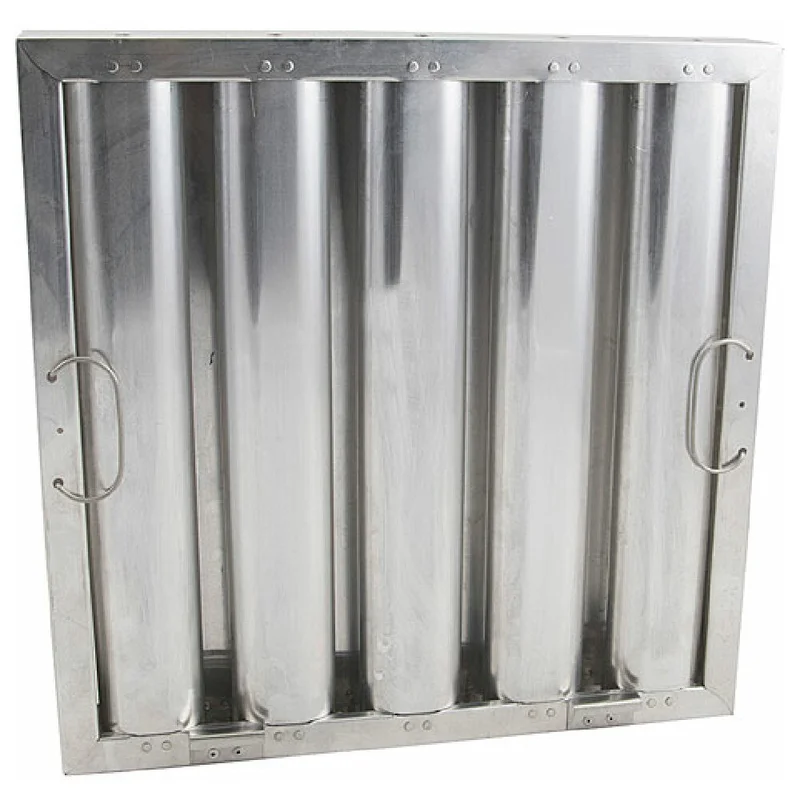 restaurantsupply-22244273