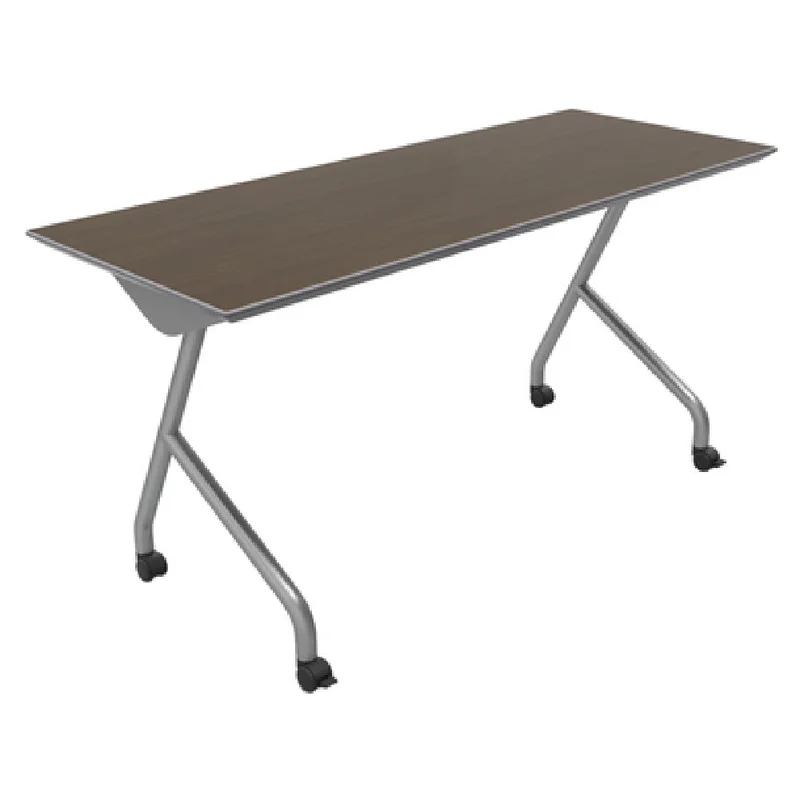 restaurantsupply-22244512