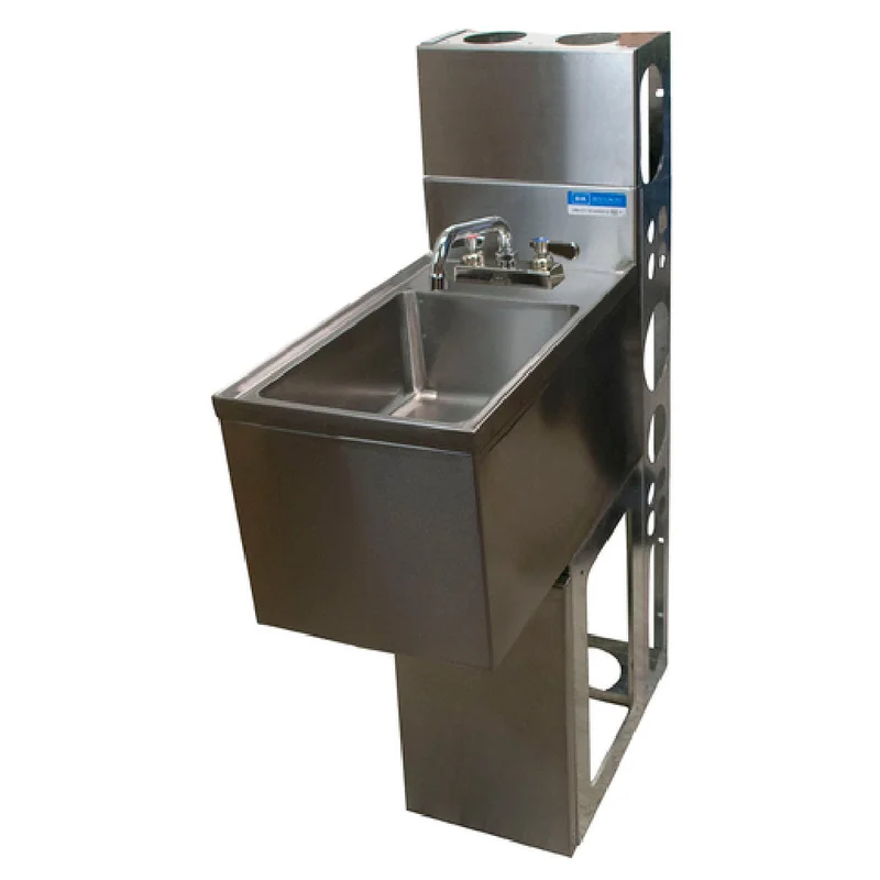 restaurantsupply-22246092