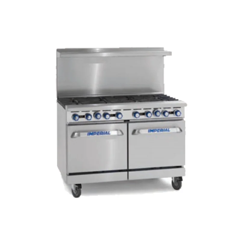 restaurantsupply-22247696