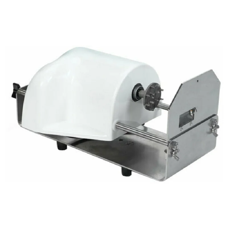 restaurantsupply-22247885