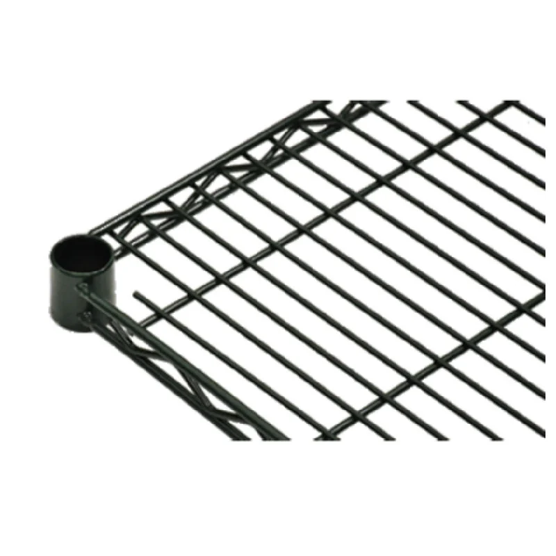 restaurantsupply-22249916