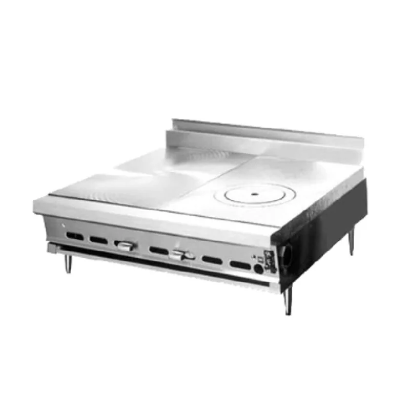 restaurantsupply-22250651