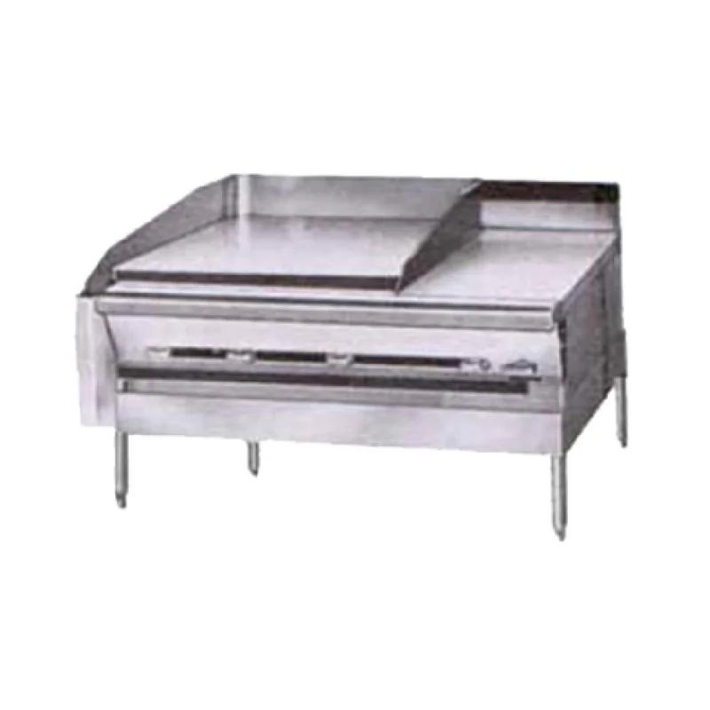 restaurantsupply-22251800