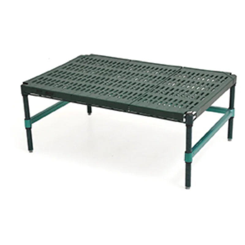 restaurantsupply-22257948