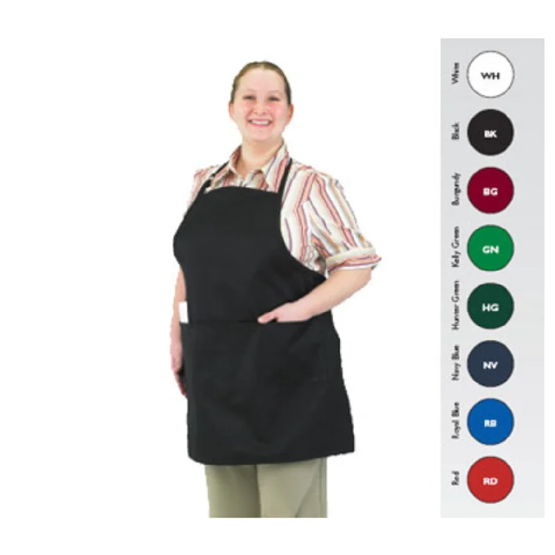 restaurantsupply-22258724