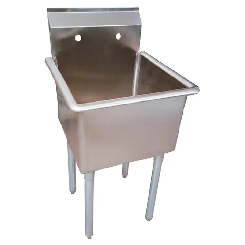 restaurantsupply-22263649