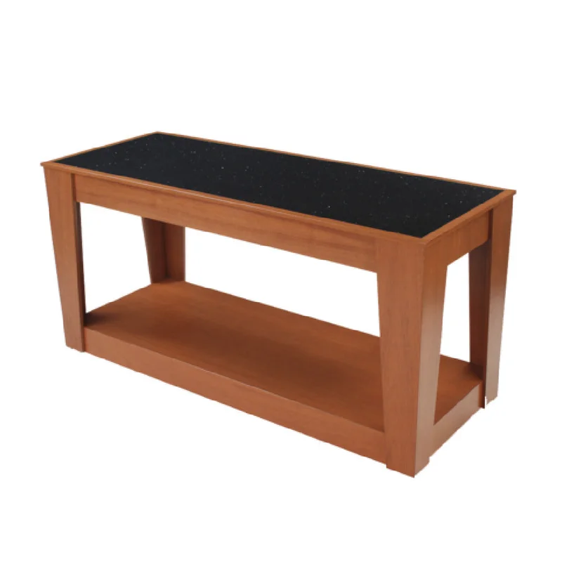 restaurantsupply-22264888