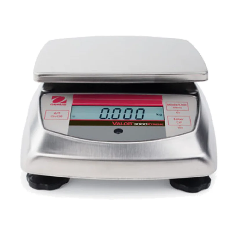 restaurantsupply-22267689