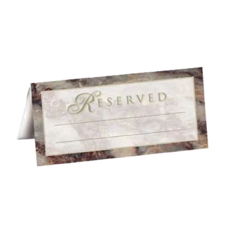 restaurantsupply-22268462