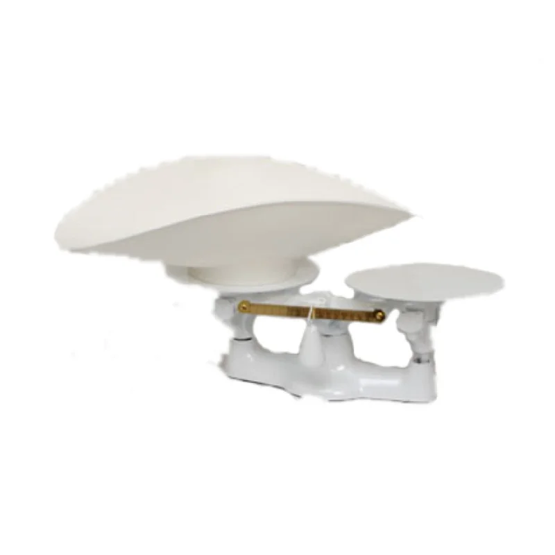 restaurantsupply-22268884