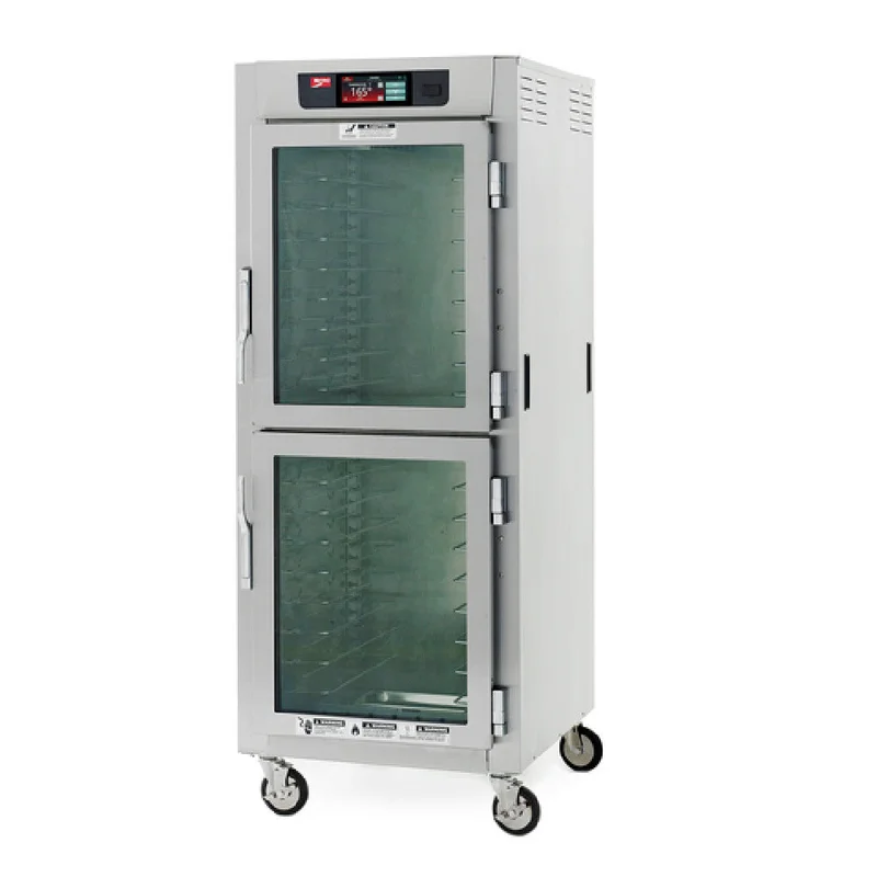 restaurantsupply-22273757