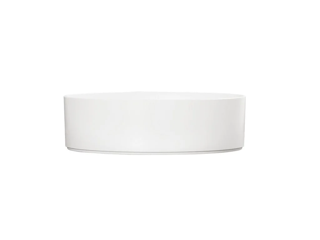 restaurantsupply-22274234