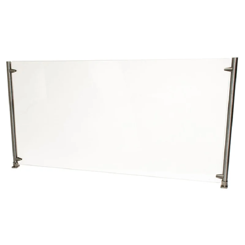 restaurantsupply-22282532