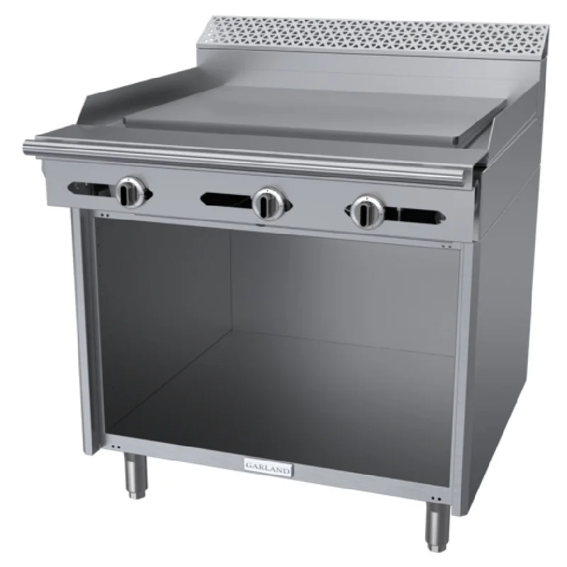 restaurantsupply-22286362