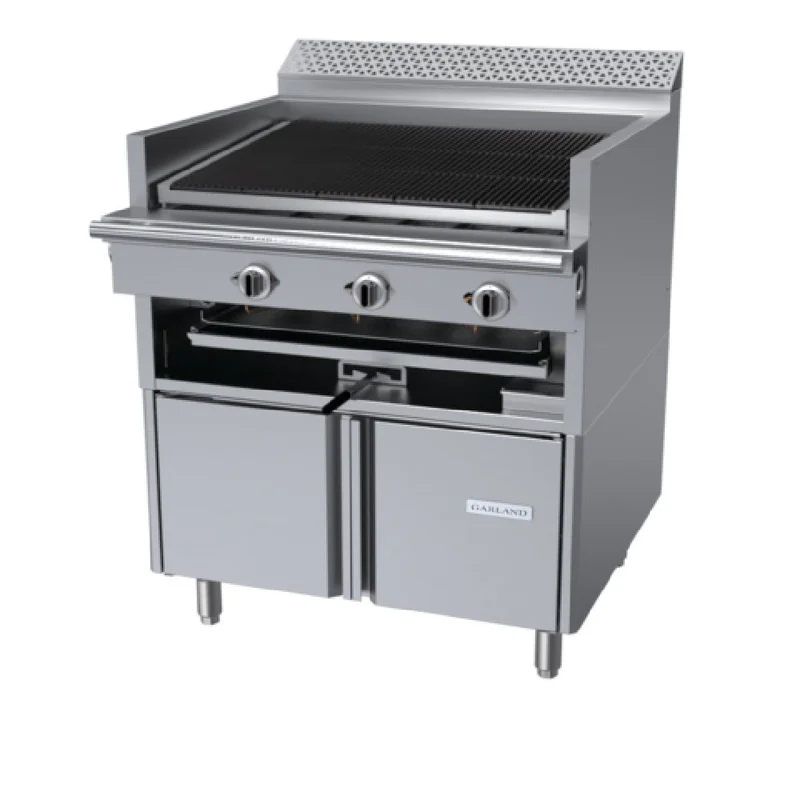 restaurantsupply-22286836