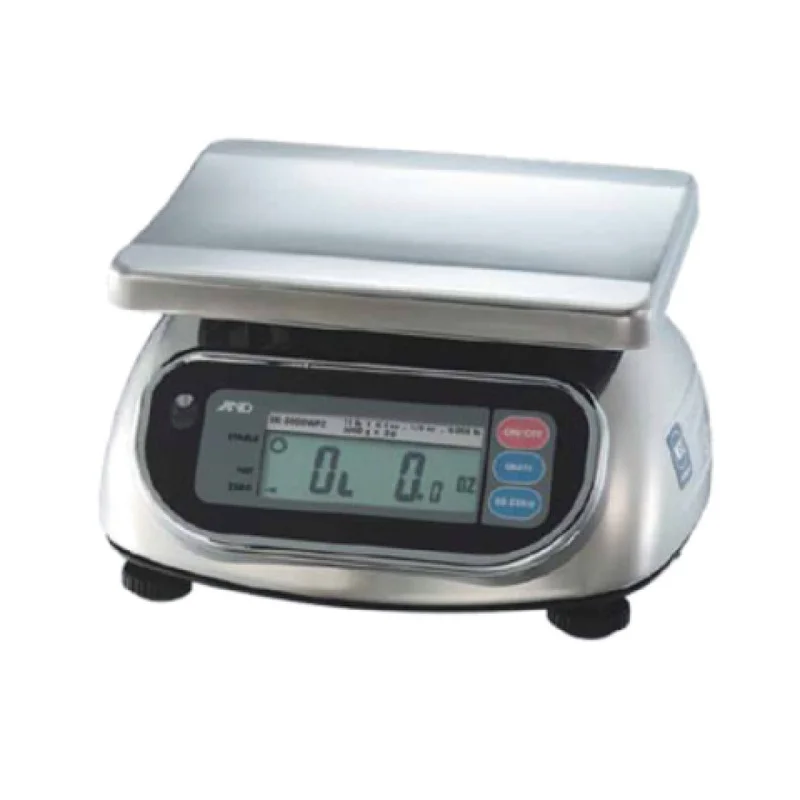 restaurantsupply-22289418