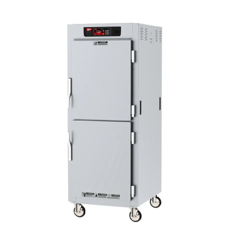restaurantsupply-22291256